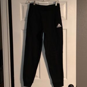 adidas sweatpants